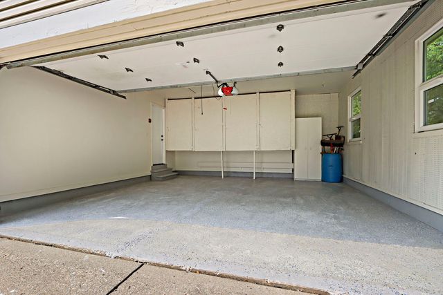 713 Dawes Street, Libertyville, IL 60048