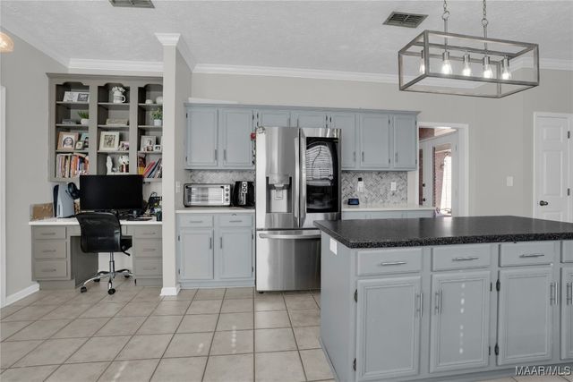 1513 WORTHING Road, Montgomery, AL 36117