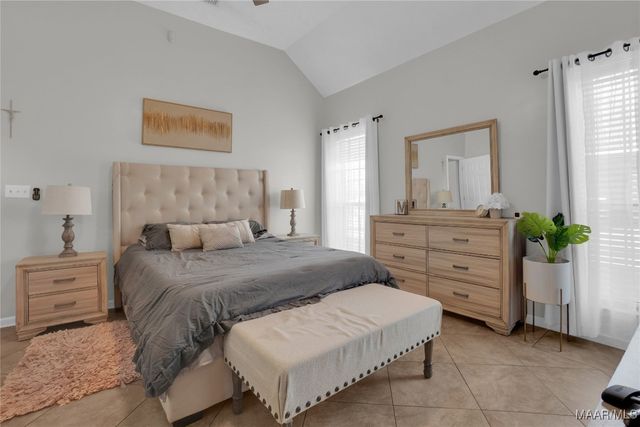 1513 WORTHING Road, Montgomery, AL 36117