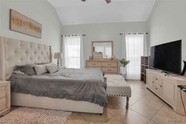 1513 WORTHING Road, Montgomery, AL 36117