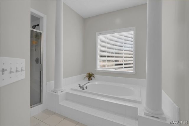 1513 WORTHING Road, Montgomery, AL 36117