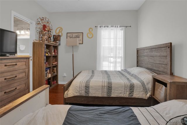 1513 WORTHING Road, Montgomery, AL 36117