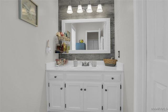 1513 WORTHING Road, Montgomery, AL 36117