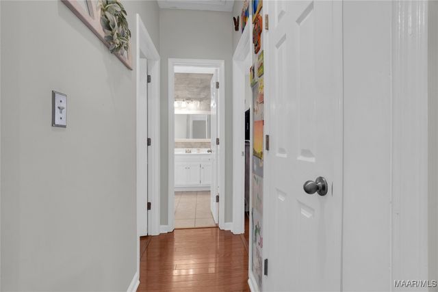 1513 WORTHING Road, Montgomery, AL 36117