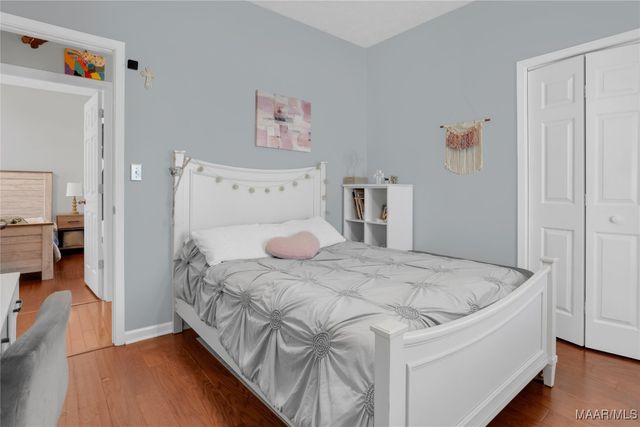 1513 WORTHING Road, Montgomery, AL 36117