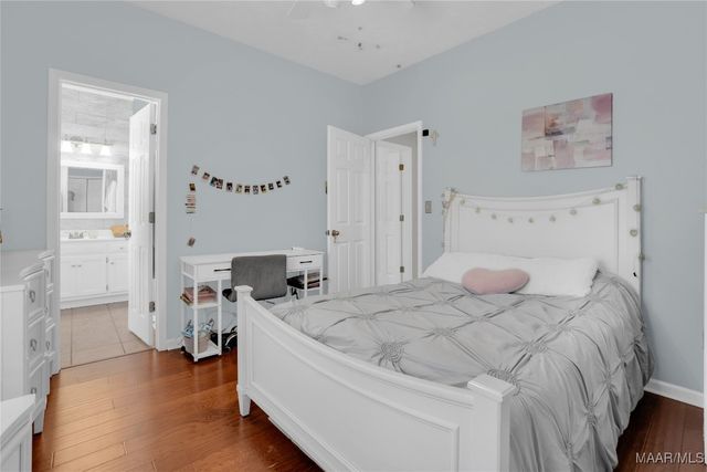 1513 WORTHING Road, Montgomery, AL 36117