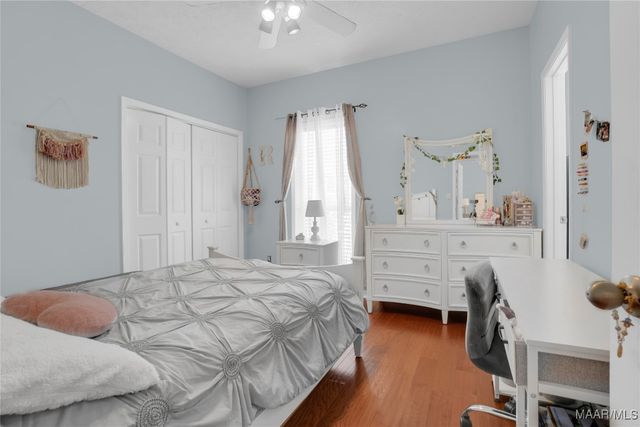 1513 WORTHING Road, Montgomery, AL 36117