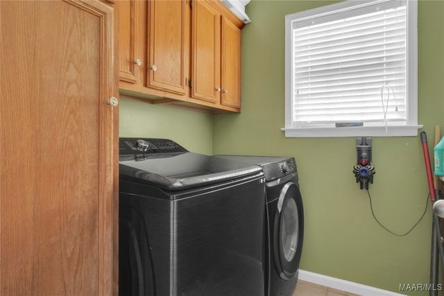 1513 WORTHING Road, Montgomery, AL 36117