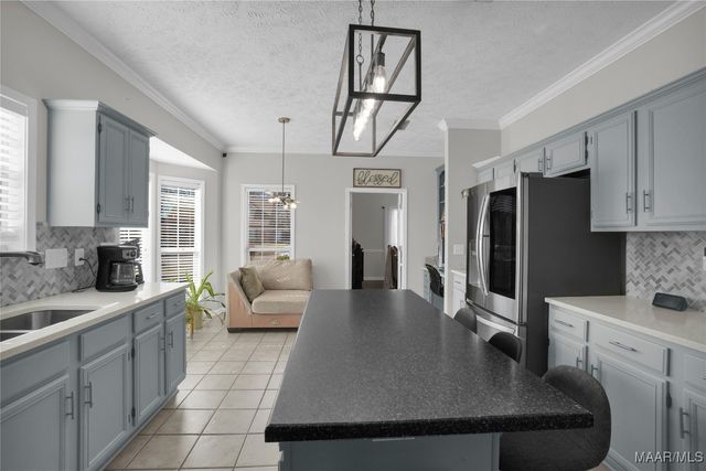 1513 WORTHING Road, Montgomery, AL 36117