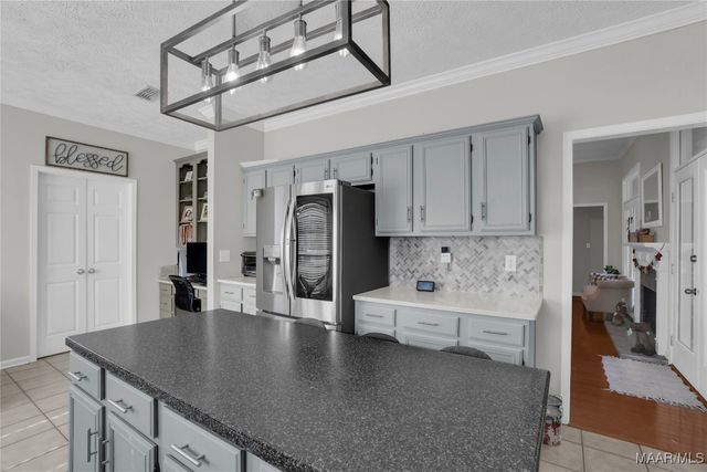 1513 WORTHING Road, Montgomery, AL 36117