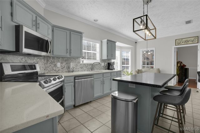 1513 WORTHING Road, Montgomery, AL 36117