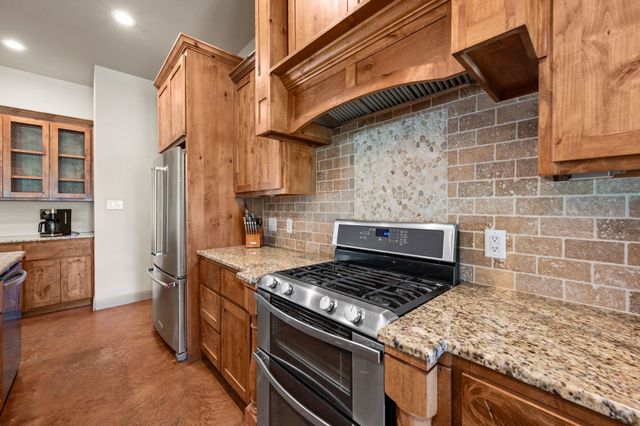 3019 FM 718, Newark, TX 76071