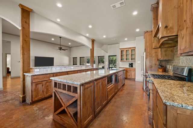 3019 FM 718, Newark, TX 76071