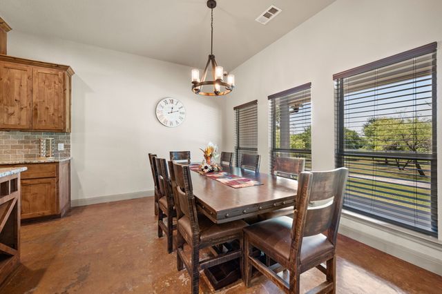 3019 FM 718, Newark, TX 76071