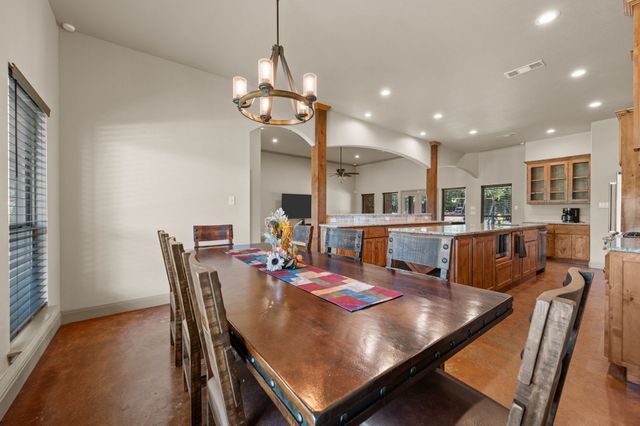 3019 FM 718, Newark, TX 76071