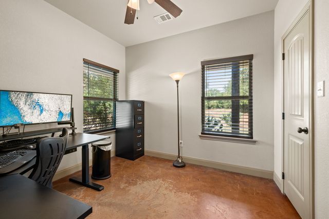 3019 FM 718, Newark, TX 76071