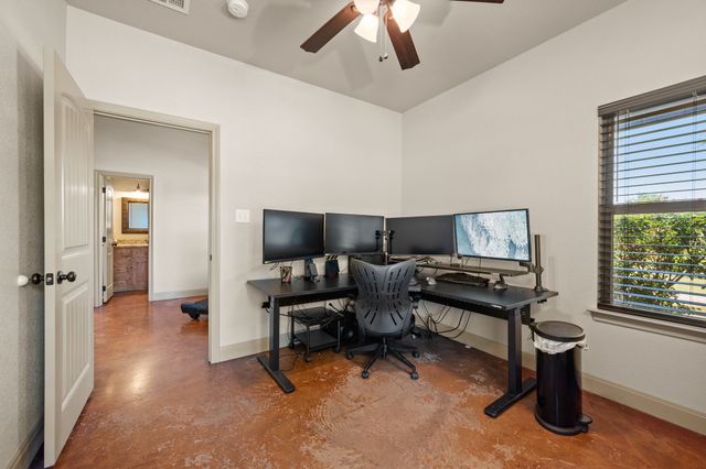 3019 FM 718, Newark, TX 76071