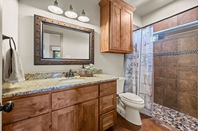 3019 FM 718, Newark, TX 76071