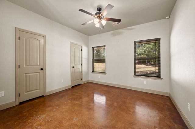 3019 FM 718, Newark, TX 76071