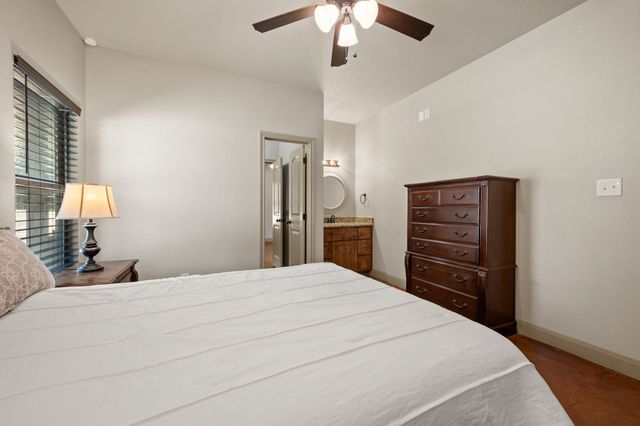 3019 FM 718, Newark, TX 76071