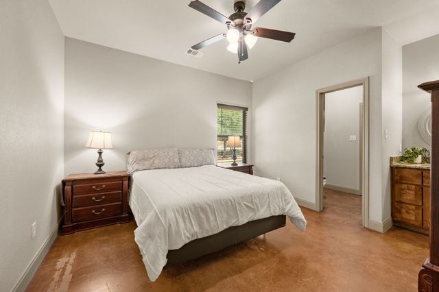 3019 FM 718, Newark, TX 76071