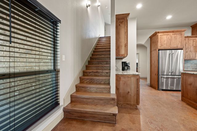 3019 FM 718, Newark, TX 76071