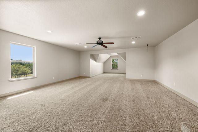 3019 FM 718, Newark, TX 76071