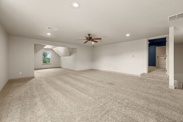 3019 FM 718, Newark, TX 76071