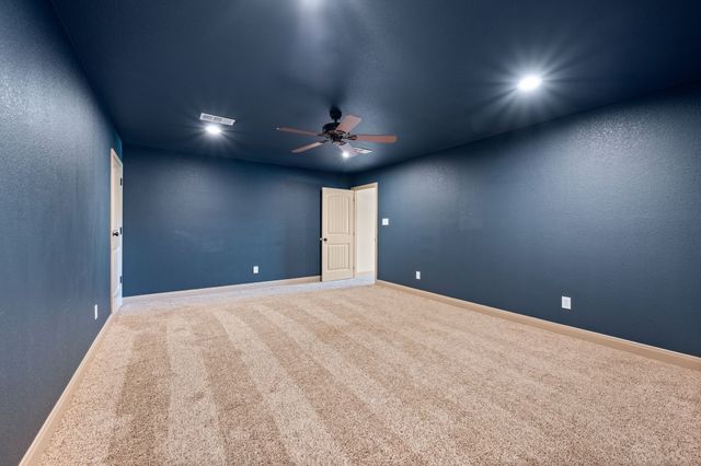 3019 FM 718, Newark, TX 76071