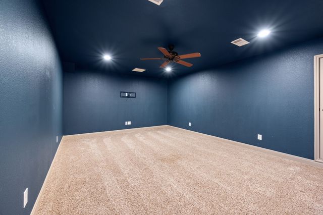 3019 FM 718, Newark, TX 76071