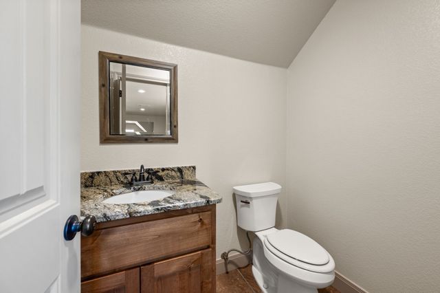 3019 FM 718, Newark, TX 76071