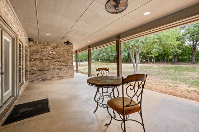 3019 FM 718, Newark, TX 76071