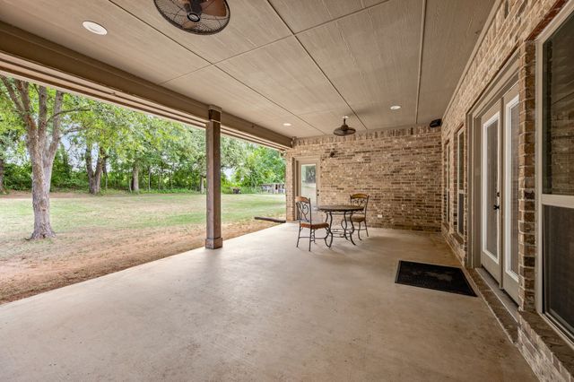 3019 FM 718, Newark, TX 76071