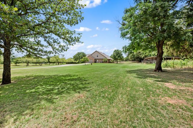 3019 FM 718, Newark, TX 76071