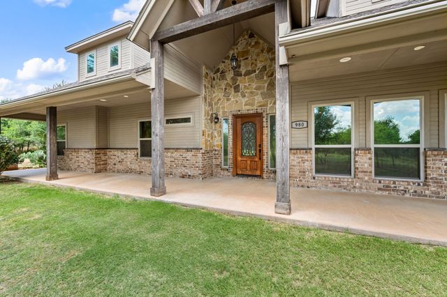 3019 FM 718, Newark, TX 76071