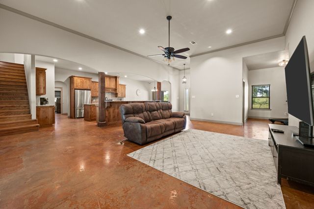 3019 FM 718, Newark, TX 76071