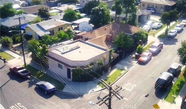 3827 Pine Avenue, El Monte, CA 91731