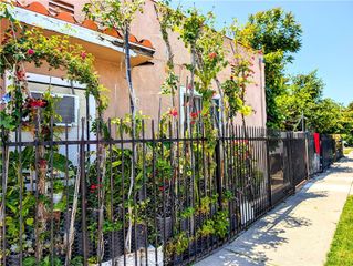 3827 Pine Avenue, El Monte, CA 91731