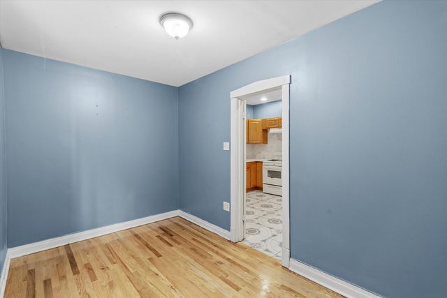 2246 N Leamington Avenue 1, Chicago, IL 60639