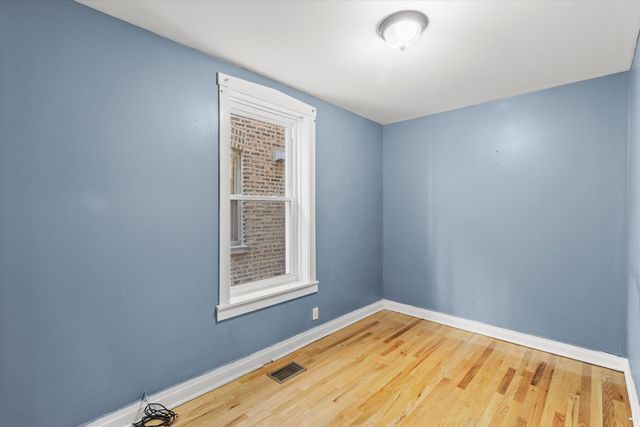 2246 N Leamington Avenue 1, Chicago, IL 60639