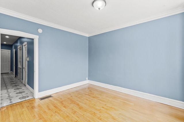 2246 N Leamington Avenue 1, Chicago, IL 60639