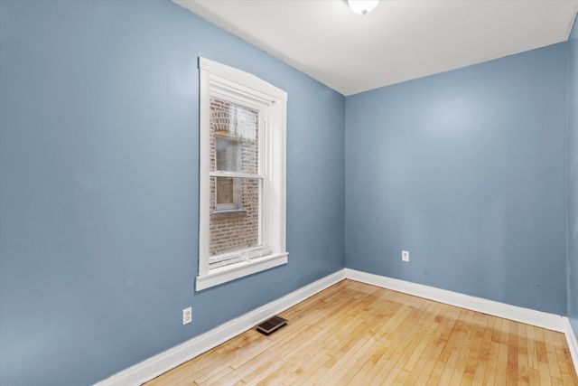 2246 N Leamington Avenue 1, Chicago, IL 60639