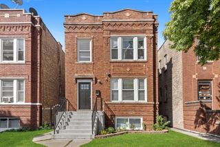 2246 N Leamington Avenue 1, Chicago, IL 60639