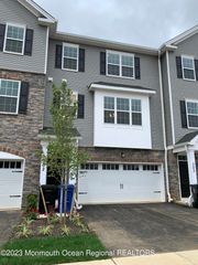302 Arose Lane, Middletown, NJ 07748