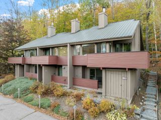 24 Hardwood Ridge Rd Unit 1, Lincoln, NH 03251