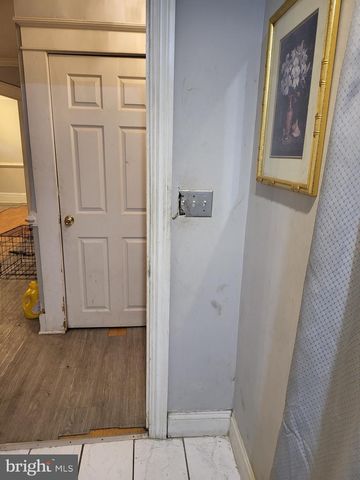 38 CALIFORNIA AVE, Clementon, NJ 08021