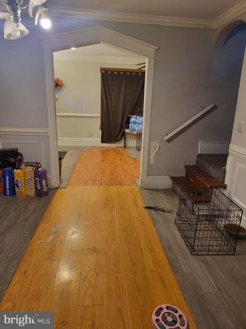 38 CALIFORNIA AVE, Clementon, NJ 08021