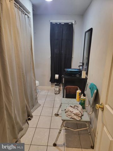 38 CALIFORNIA AVE, Clementon, NJ 08021