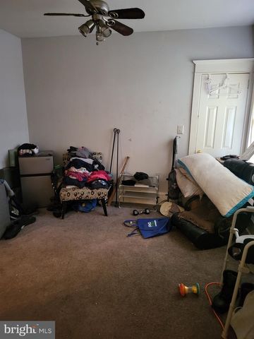 38 CALIFORNIA AVE, Clementon, NJ 08021