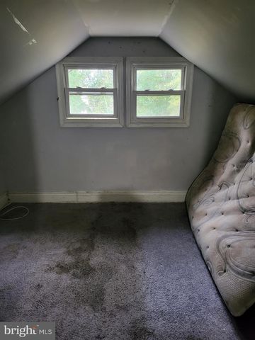 38 CALIFORNIA AVE, Clementon, NJ 08021